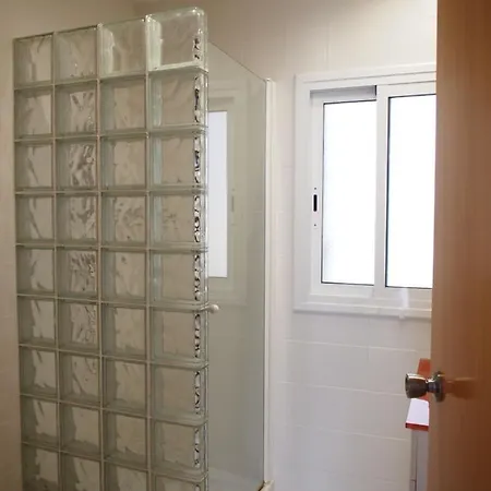Apartment La Baie 48 Roses